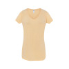  Tricou femeie JHK Urban Slub Lady